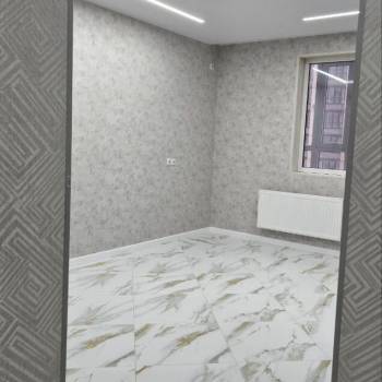 Сдается 1-комнатная квартира, 38,8 м²