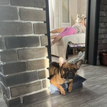 Продается 2-х комнатная квартира, 60 м²