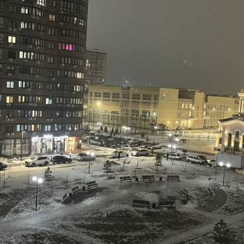 Продается 2-х комнатная квартира, 63,3 м²