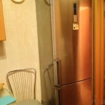 Продается 3-х комнатная квартира, 76,8 м²