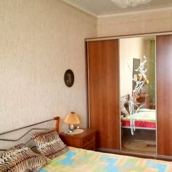 Продается 3-х комнатная квартира, 76,8 м²