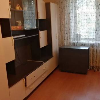 Сдается Комната, 13 м²