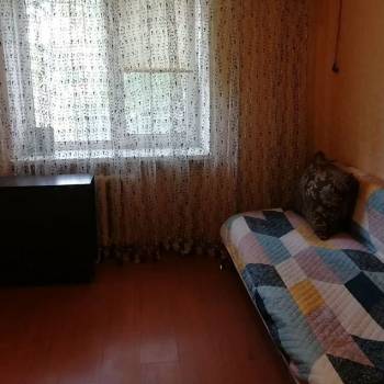 Сдается Комната, 13 м²