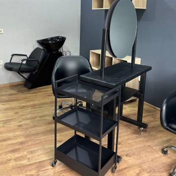 Сдается Нежилое помещение, 30 м²