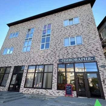 Сдается Нежилое помещение, 30 м²