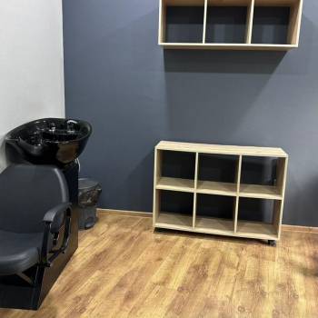 Сдается Нежилое помещение, 30 м²