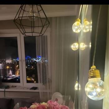 Сдается 2-х комнатная квартира, 73 м²