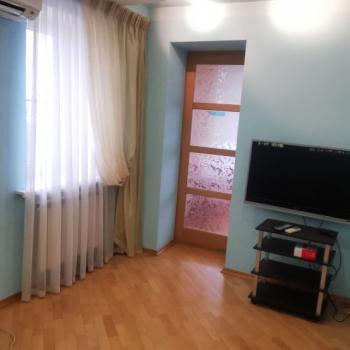 Сдается Многокомнатная квартира, 55 м²