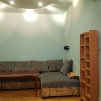 Сдается Многокомнатная квартира, 55 м²