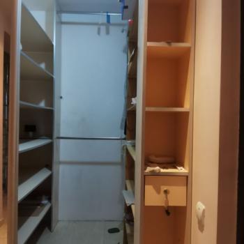 Сдается Многокомнатная квартира, 55 м²