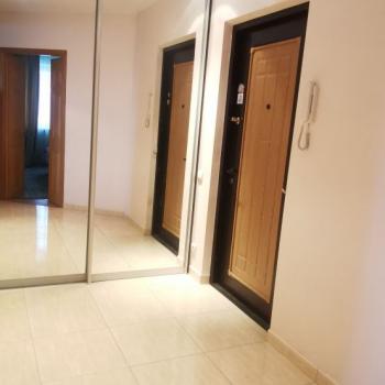 Сдается Многокомнатная квартира, 55 м²