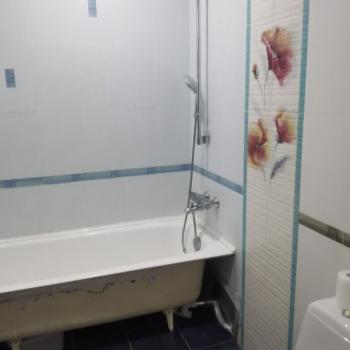 Сдается Многокомнатная квартира, 55 м²