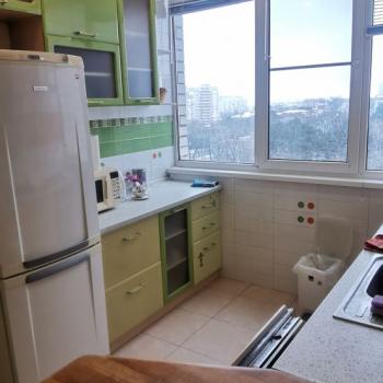 Сдается Многокомнатная квартира, 55 м²