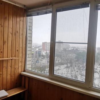 Сдается Многокомнатная квартира, 55 м²