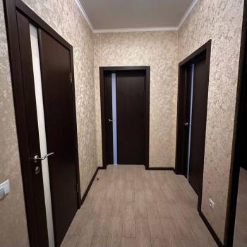 Сдается 1-комнатная квартира, 47 м²