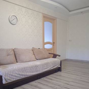 Продается 3-х комнатная квартира, 52 м²