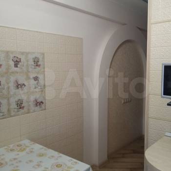 Продается 3-х комнатная квартира, 52 м²