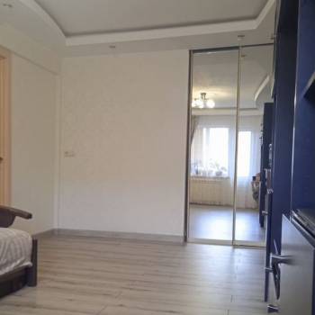 Продается 3-х комнатная квартира, 52 м²