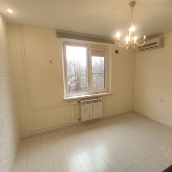 Сдается 2-х комнатная квартира, 57 м²