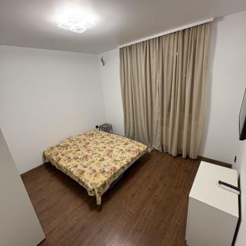 Сдается 2-х комнатная квартира, 40,6 м²