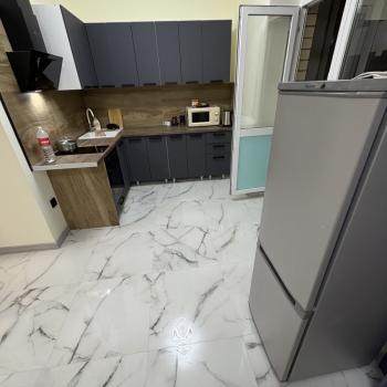 Сдается 2-х комнатная квартира, 40,6 м²