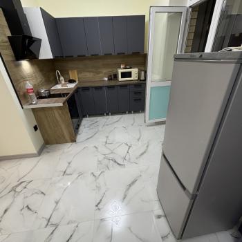 Сдается 2-х комнатная квартира, 40,6 м²