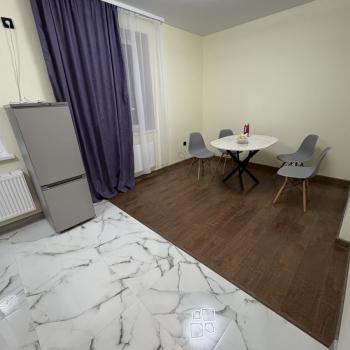 Сдается 2-х комнатная квартира, 40,6 м²