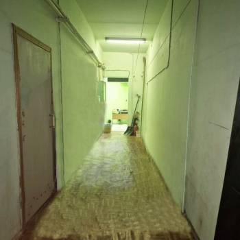 Сдается Нежилое помещение, 190 м²