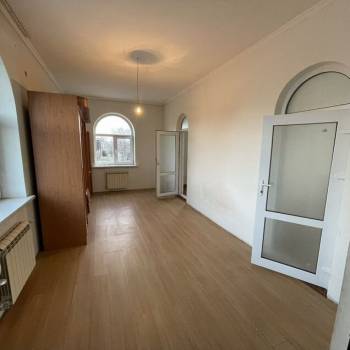 Сдается Дом, 150 м²