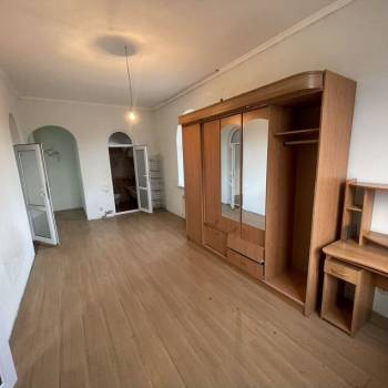 Сдается Дом, 150 м²