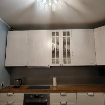 Сдается 2-х комнатная квартира, 58 м²