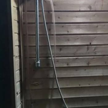 Сдается Дом, 46,6 м²