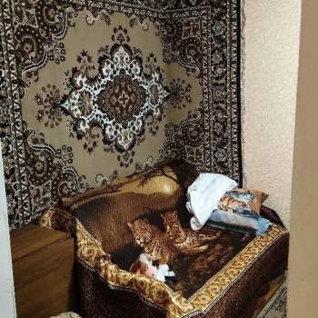 Сдается Дом, 46,6 м²