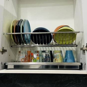 Сдается 1-комнатная квартира, 47 м²