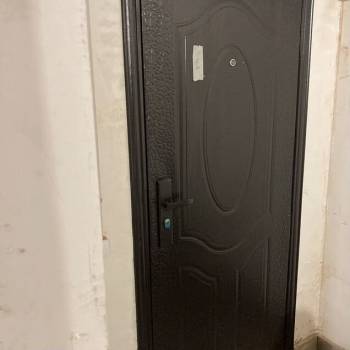 Сдается Нежилое помещение, 12,5 м²