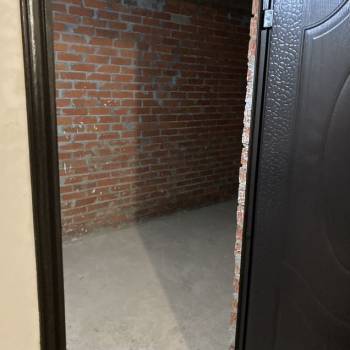 Сдается Нежилое помещение, 12,5 м²