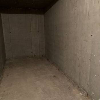 Сдается Нежилое помещение, 12,5 м²