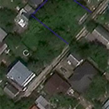 Продается Участок, 500 м²