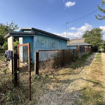 Продается Участок, 500 м²