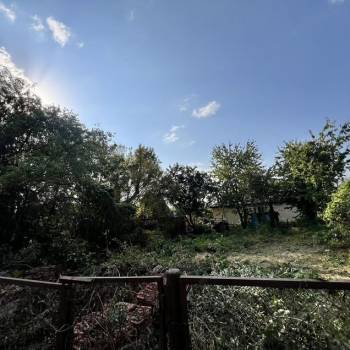 Продается Участок, 500 м²