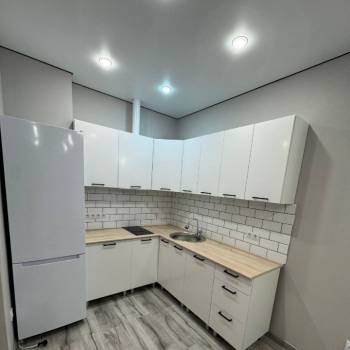 Сдается 1-комнатная квартира, 35,9 м²