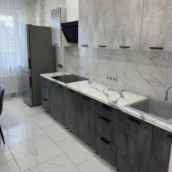 Сдается 2-х комнатная квартира, 66,5 м²