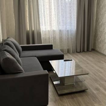 Сдается 2-х комнатная квартира, 66,5 м²