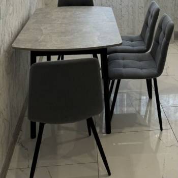 Сдается 2-х комнатная квартира, 66,5 м²