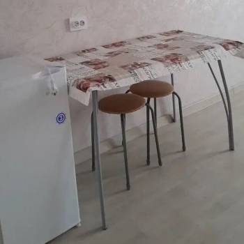 Сдается Комната, 12 м²