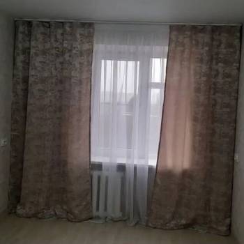 Сдается Комната, 12 м²