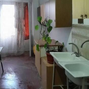 Сдается Комната, 12 м²