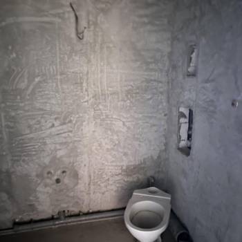 Продается 1-комнатная квартира, 37,29 м²