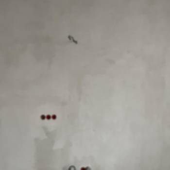 Продается 1-комнатная квартира, 37,29 м²