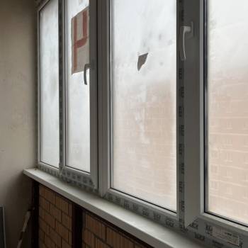 Продается 1-комнатная квартира, 37,29 м²